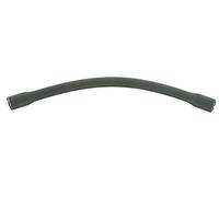 Greenstar 21362 - Tubo per immersione, per carburatori e carburatori