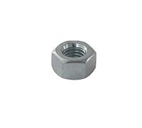 Greenstar 21407 ECROU RENVOI - Angolare variabile