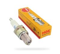 Greenstar, 2141, NGK Spark Plug B10ES-Greensta
