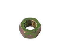 Greenstar 21419 - Chiave per viti
