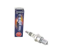 Greenstar, 2150, GreenStar 2150 NGK Spark Plug Iridium CR9EIX