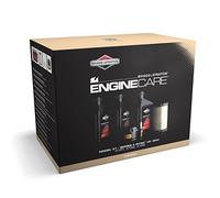 Greenstar, 2154, - GreenStar 2154 cura per trattorini tosaerba modello trattore 3 & amp; Kit 21 Briggs e Stratton manutenzione
