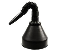 Greenstar 21554 - Sans 251.785 - Filtro ad Imbuto del combustibile e l'estensione del Tubo