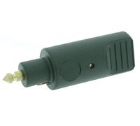 Greenstar 21605 - Tosaerba elettrico