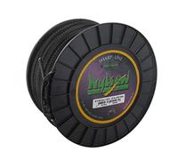 Greenstar 21622 - Filo in nylon, 3,5 mm