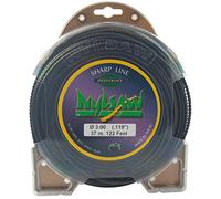 Greenstar 21624 - Filo di nylon nylsaw scafo 37 x 3,00 mm di diametro