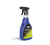 Greenstar 2180 Spray detergente biodegradabile Briggs Stratton & 500 ml