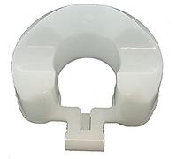 Greenstar 21997-6655 del galleggiante del carburatore regolabile / & amp; per briggs & stratton.