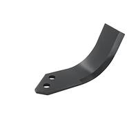 Greenstar 22329 - Coltello per fresa, 150 mm