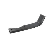 Greenstar 22350 - Coltello per fresa, 210 mm
