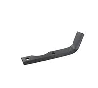 Greenstar 22373 - Coltello per fresa, 175 mm