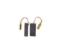 Greenstar 22399 - Set di carbone per elettroportatili