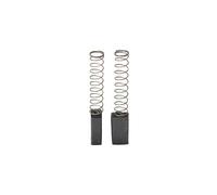 Greenstar 22400 - Set di carboncini per elettroportatili