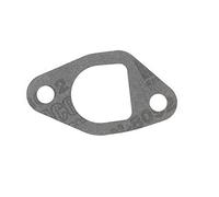 Greenstar 22905 - Guarnizione di blocco isolante