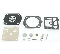 Greenstar 22976 KIT RIPARAZIONE Membrane/carburatore/carburatori/carburazioni