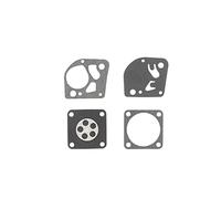 Greenstar 22983 KIT - Membrana/carburatore/carburatori