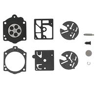 Greenstar 22988 KIT RIPARAZIONE Membrane/carburatore/carburatori/carburazioni