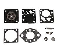 Greenstar 23018 KIT Riparazione Membrana/Carburatore/Carburatori