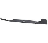 Greenstar 23141-2634 lama regolabile per easibag castelgarden/honda/mcculloch/dolmar em 3310 modello