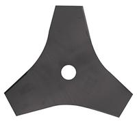 Greenstar 23211 - Lame per decespugliatore a 3 denti