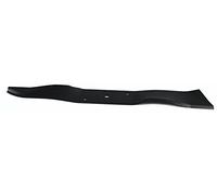Greenstar 23386 Lama tagliaerba adattabile, nero
