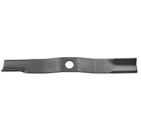 Greenstar 23400 Lama Taglio 53CM MTD, Nero