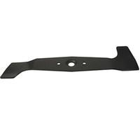 Greenstar 23701 - Lama adattabile per tosaerba