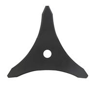 Greenstar 23801 Lame per tagliabordi a 3 denti