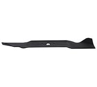 Greenstar 23804 - Lama soffiante nr6418, colore: Nero