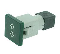 Greenstar 23837 TEMOIN Lumineux elettrico tagliacapelli