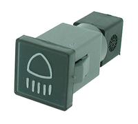 Greenstar 23839 TEMOIN Lumineux elettrico tagliacapelli