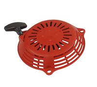 Greenstar 23853 - Avviatore completo