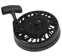 Greenstar 23863 COMPLETO LANCI/AVVIATORE