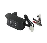Greenstar 24 Volt F72, J92, JTP81, TC102, TC122