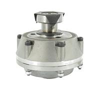 Greenstar 24007 Frizione