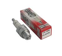 Greenstar 24480 - Candela Champion RL82YC