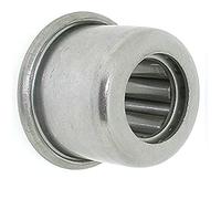 Greenstar 25476 - Cuscinetto a bussola per ago