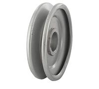 Greenstar 25590 CLAVETEE - Puleggia e pignone