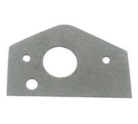 Greenstar 25629 - Guarnizione per serbatoio