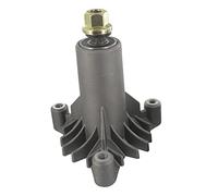 Greenstar 25769 Cuscinetto per lama e accessorio