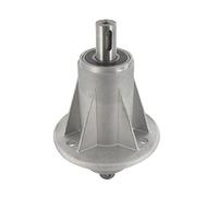 Greenstar 25776 Cuscinetto per lama e accessorio