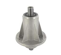 Greenstar 25777 Cuscinetto per lama e accessori