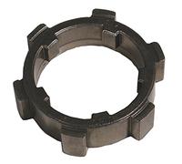 Greenstar 25905 - Supporto per anello di trazione ruota