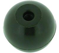 Greenstar 26259 - Sfera per leva