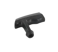 Greenstar 26267 - Avviatore a percussione