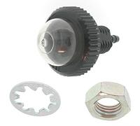 Greenstar 26299 - Pompa ammortizzata per carburatori e carburatori