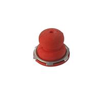 Greenstar 26309 Poire AMORCAGE Membrane/carburatore/carburatori