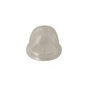 Greenstar 26310 Poire AMORCAGE Membrane/carburatore/carburatori