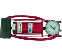 Greenstar 26323-10337 approvato pompa a pedale 505 nm