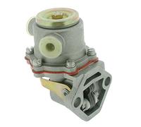 Greenstar 26325 - Pompa Gasoil per carburatori e carburatori